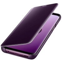 Samsung EF-ZG965CVEGRU