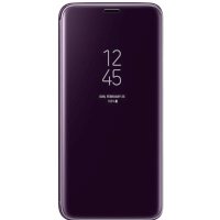 чехол Samsung EF-ZG965CVEGRU