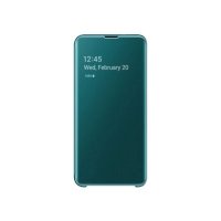 чехол Samsung EF-ZG970CGEGRU