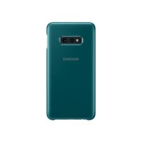 Samsung EF-ZG970CGEGRU