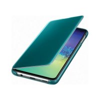 Samsung EF-ZG970CGEGRU
