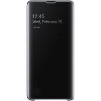 чехол Samsung EF-ZG973CBEGRU