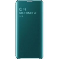 чехол Samsung EF-ZG973CGEGRU