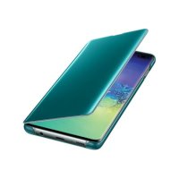 Samsung EF-ZG975CGEGRU