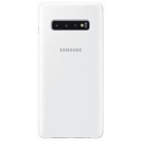 Samsung EF-ZG975CWEGRU