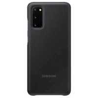 Samsung EF-ZG980CBEGRU