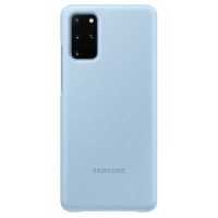 Samsung EF-ZG985CLEGRU