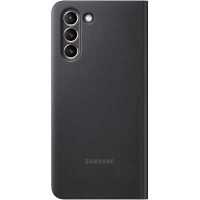 Samsung EF-ZG991CBEGRU