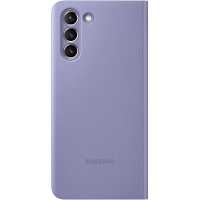 Samsung EF-ZG991CVEGRU