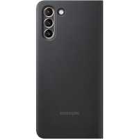 Samsung EF-ZG996CBEGRU