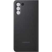 чехол Samsung EF-ZG996CBEGRU