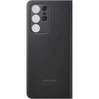 чехол Samsung EF-ZG998CBEGRU