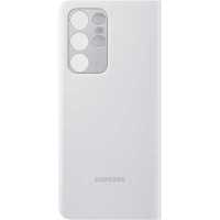 чехол Samsung EF-ZG998CJEGRU