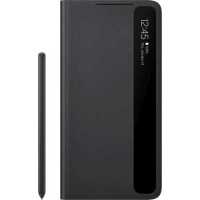 чехол Samsung EF-ZG99PCBEGRU