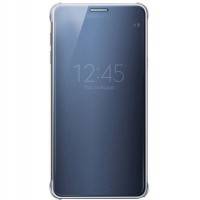 Samsung EF-ZN920CBEGRU