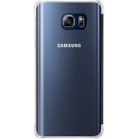 Samsung EF-ZN920CBEGRU