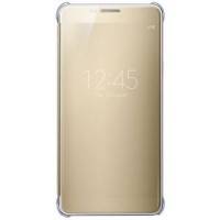 Samsung EF-ZN920CFEGRU