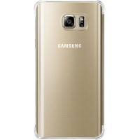 Samsung EF-ZN920CFEGRU