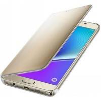 Samsung EF-ZN920CFEGRU