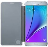 Samsung EF-ZN920CSEGRU