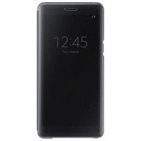 Samsung EF-ZN930CBEGRU