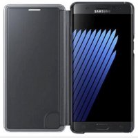 Samsung EF-ZN930CBEGRU
