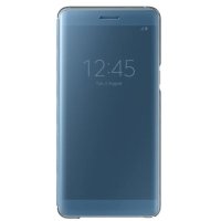 Samsung EF-ZN930CLEGRU