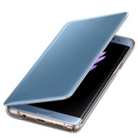 Samsung EF-ZN930CLEGRU