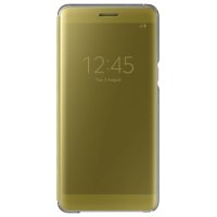 Samsung EF-ZN930CYEGRU