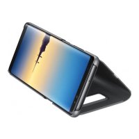 Samsung EF-ZN950CBEGRU