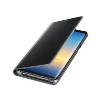 Samsung EF-ZN950CBEGRU