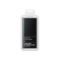 Samsung EF-ZN950CBEGRU