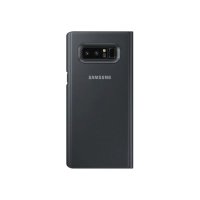 Samsung EF-ZN950CBEGRU