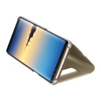 Samsung EF-ZN950CFEGRU