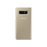 Samsung EF-ZN950CFEGRU