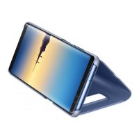 Samsung EF-ZN950CNEGRU