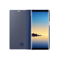 Samsung EF-ZN950CNEGRU