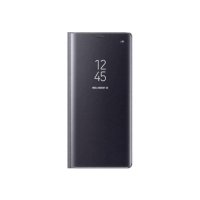 Samsung EF-ZN950CVEGRU