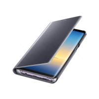 Samsung EF-ZN950CVEGRU