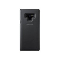 Samsung EF-ZN960CBEGRU