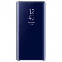 чехол Samsung EF-ZN960CLEGRU