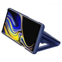 Samsung EF-ZN960CLEGRU