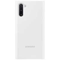 Samsung EF-ZN970CWEGRU
