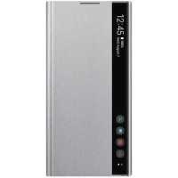 чехол Samsung EF-ZN975CSEGRU