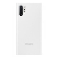 Samsung EF-ZN975CWEGRU