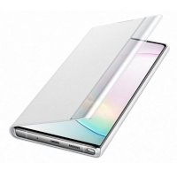 чехол Samsung EF-ZN975CWEGRU