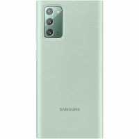 чехол Samsung EF-ZN980CMEGRU