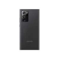 Samsung EF-ZN985CBEGRU