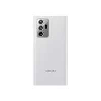 Samsung EF-ZN985CSEGRU