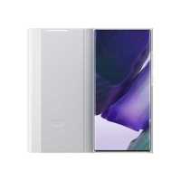 чехол Samsung EF-ZN985CSEGRU